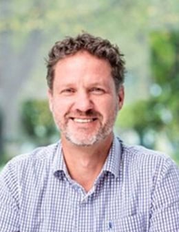 Das estruturas isoladas à sincronização: como a Bentley e a Seequent unem o conhecimento do subsolo à precisão estrutural